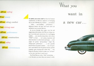 1949 Mercury Prestige-03.jpg